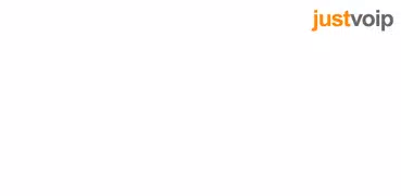 JustVoip chiamate voip