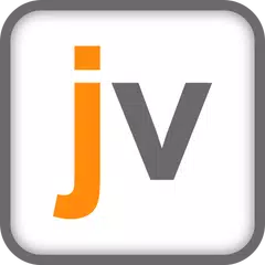 Baixar JustVoip voip chama APK