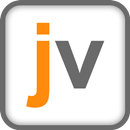 JustVoip appels VoIP APK