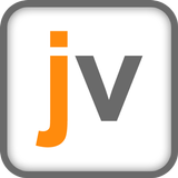 JustVoip VoIPコール
