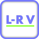 LowRateVoip icon