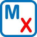 MexicoBarato - Call to Mexico APK