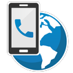 MobileVOIP cheap calls