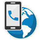 MobileVOIP international calls APK