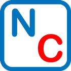 NairaCalls icône