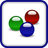 NetAppel APK