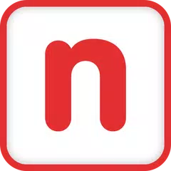 Nonoh - Frugal Anrufe APK Herunterladen