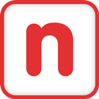 Nonoh icon