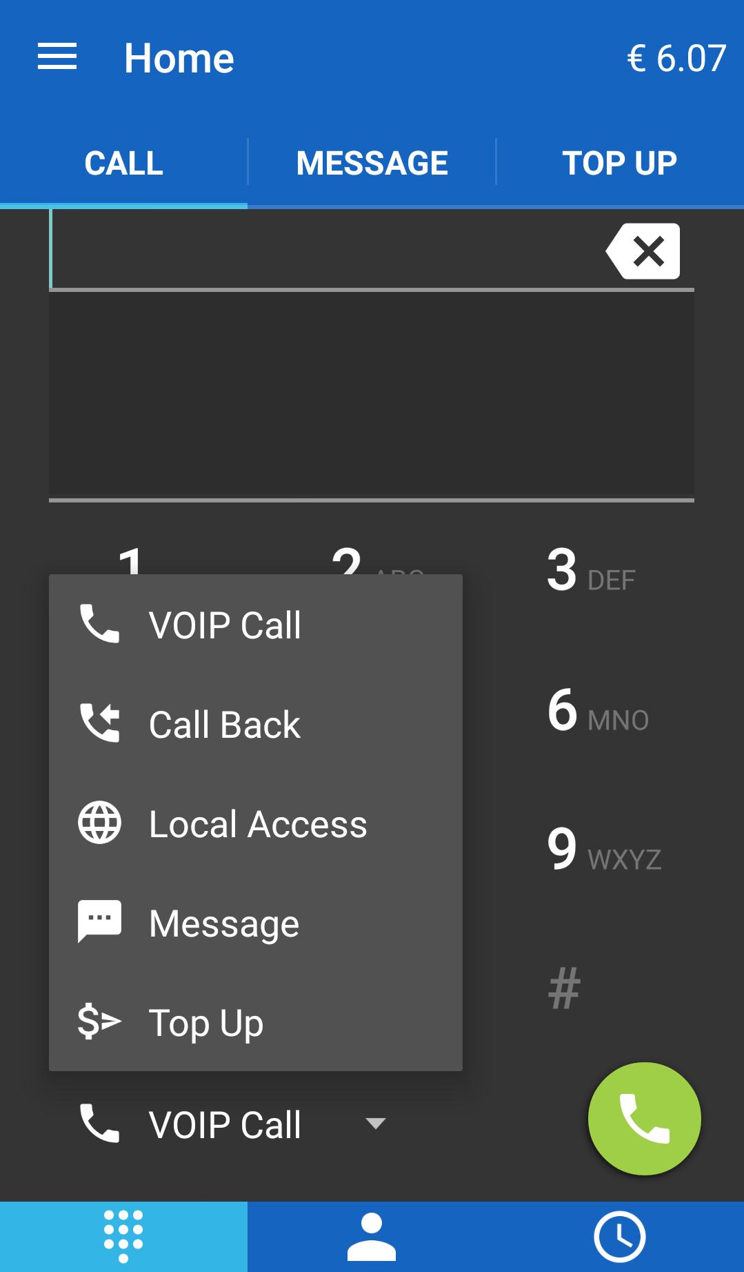 TÉLÉCHARGER ET INSTALLER NONOH GRATUIT NONOH TÉLÉCHARGER GRATUIT INSTALLER ET