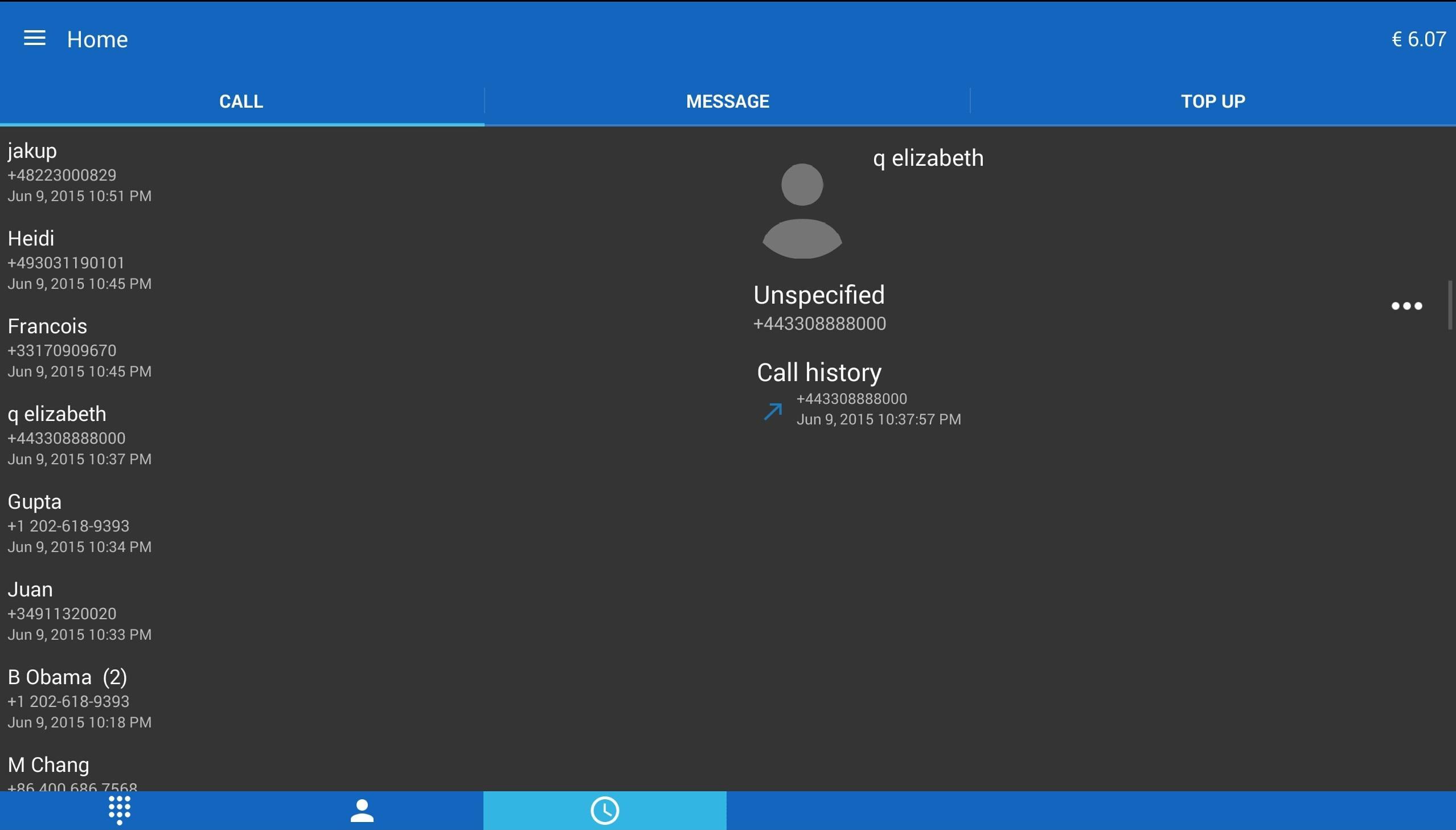 TÉLÉCHARGER ET INSTALLER NONOH GRATUIT ET NONOH GRATUIT INSTALLER TÉLÉCHARGER