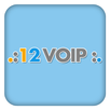 APK 12Voip