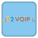 12Voip APK