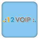 12Voip Zeichen