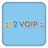 12Voip APK