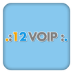 12Voip