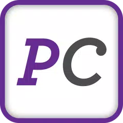 PennyConnect DellMont Dialer APK 下載