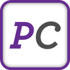 APK PennyConnect DellMont Dialer