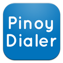 PinoyDialer call Philippines APK