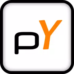 download Poivy | la tua app per il voip APK