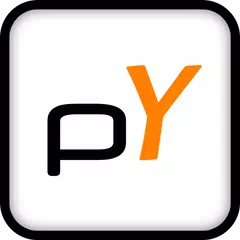 Poivy APK download