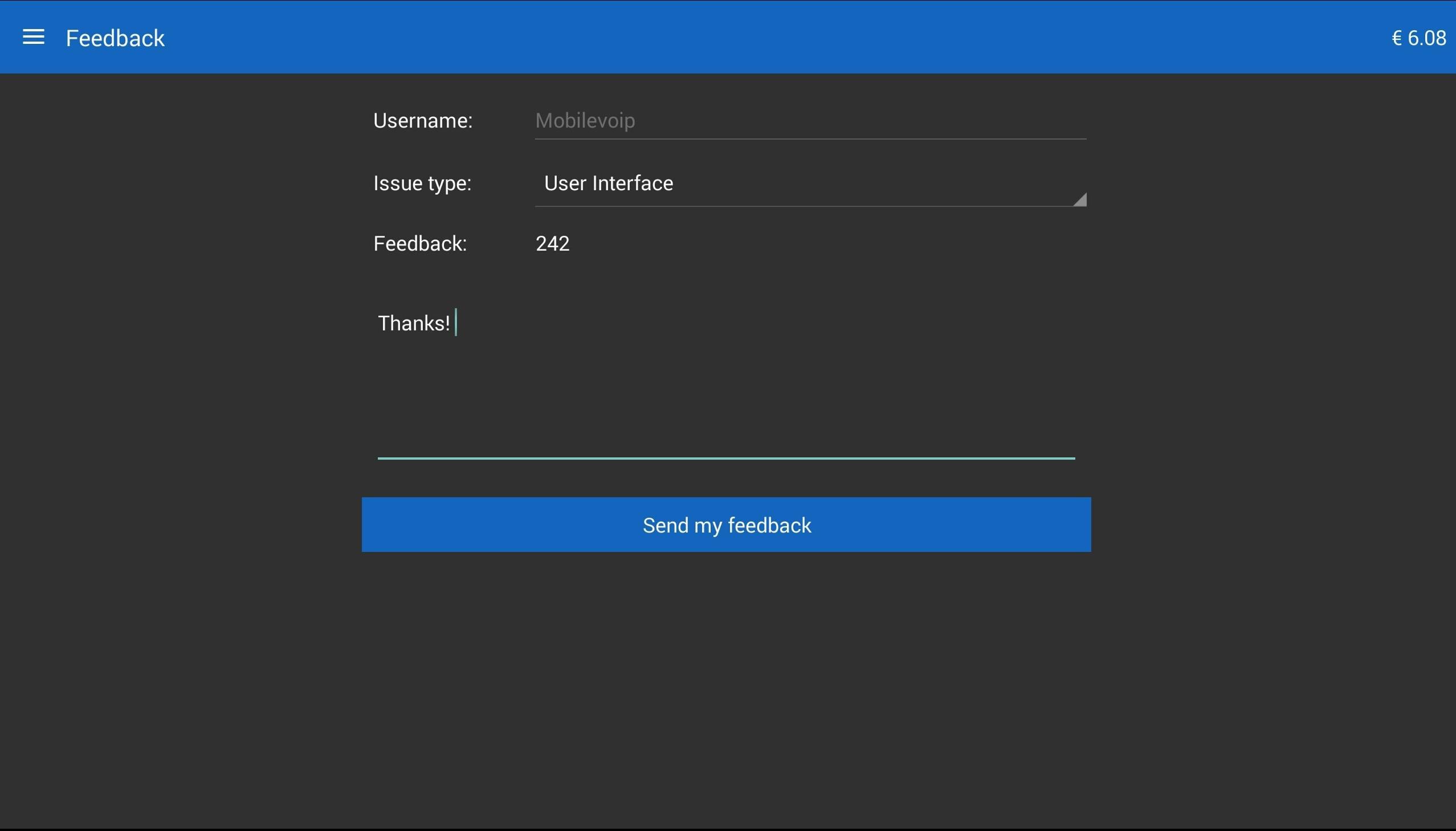 TÉLÉCHARGER LOGICIEL POIVY GRATUIT LOGICIEL GRATUIT TÉLÉCHARGER POIVY