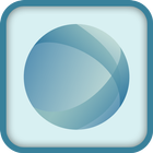 PowerVoip icon