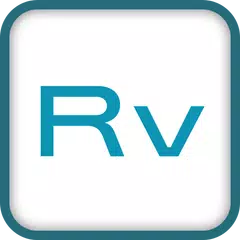 格安料金で通話をRebVoice アプリダウンロード