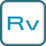 RebVoice cheap calls