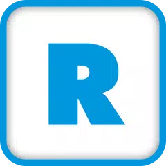 Скачать Rynga - Дешевые звонки Android APK