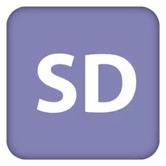 SipDiscountモバイルSIP アプリダウンロード