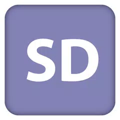 Скачать SipDiscount Мобильный SIP APK