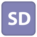 SipDiscount Mobile SIP