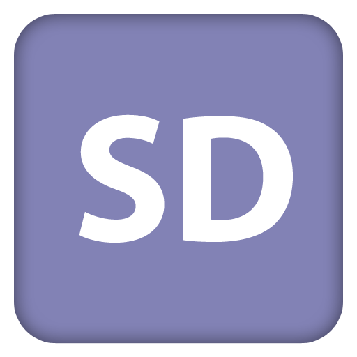 SipDiscountモバイルSIP