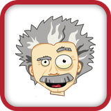 SmartVoip Zeichen