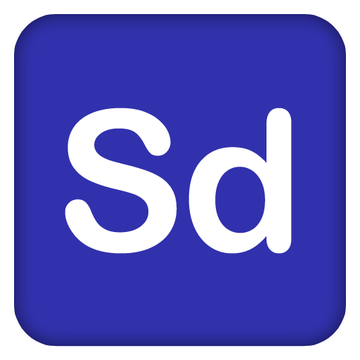 SMSDiscount  - 廉價的短信