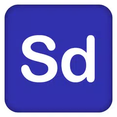 SMS Voip APK download