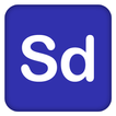 SMSDiscount - सस्ता एसएमएस