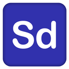 SMSDiscount ícone
