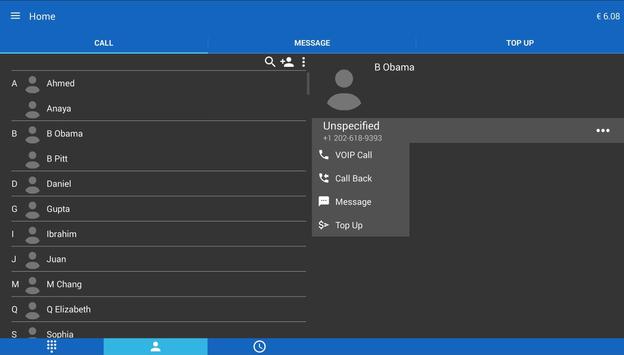 Smslisto windows 7 0 Smslisto windows 7 0