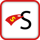 Stuntcalls Save Money أيقونة