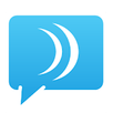 SuperVoip: international calls APK