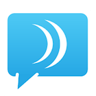 SuperVoip icon