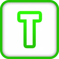 Descargar APK de Telbo cheap phone service