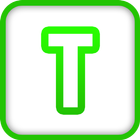 Telbo icon