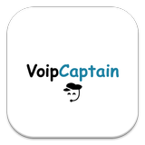 VoipCaptain иконка