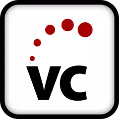 VoipCheap Cheap travel calls APK 下載