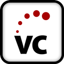 VoipCheap Cheap travel calls APK