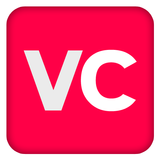 VoipCheap UK icon