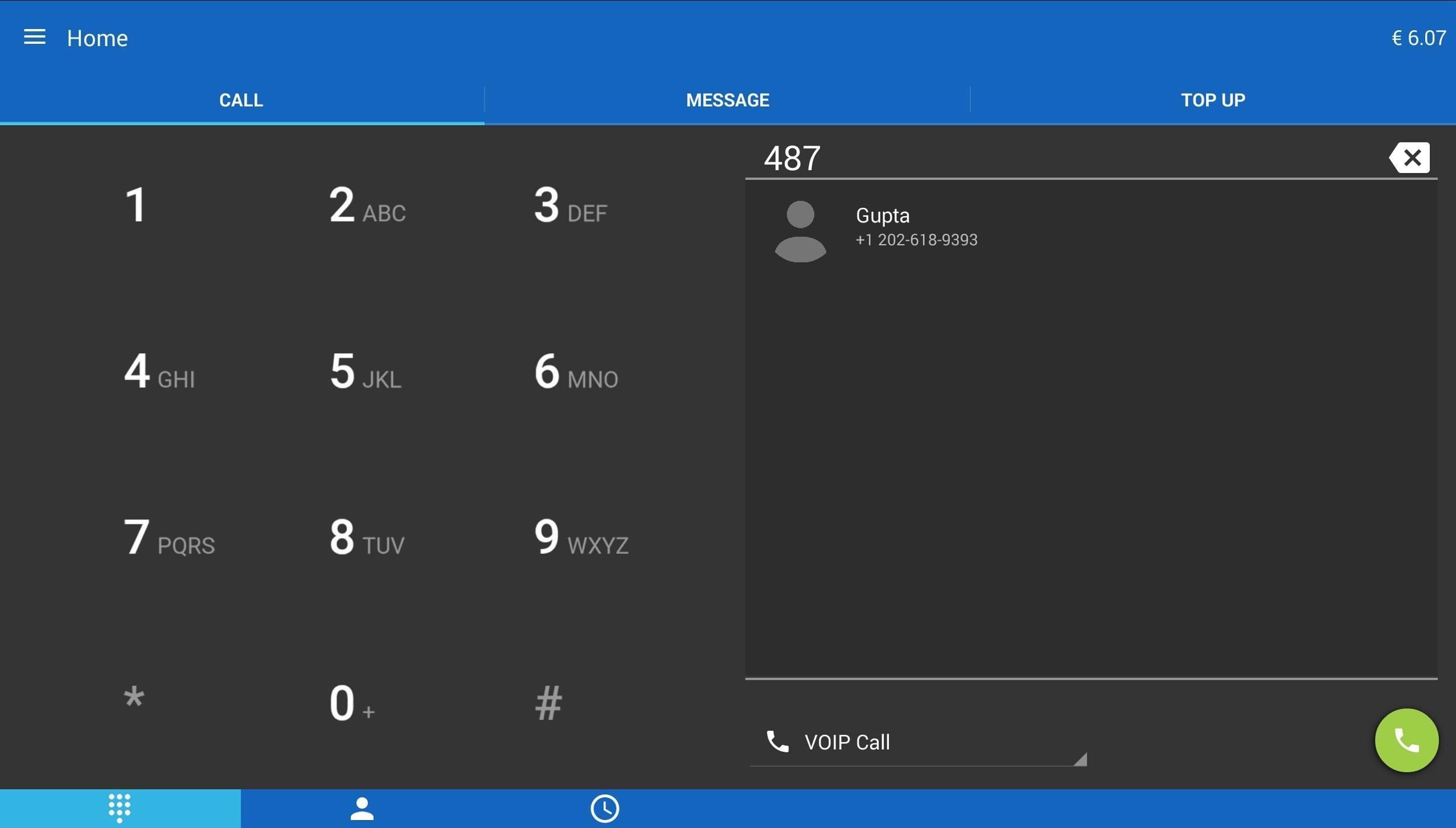 voipcheap gratis scaricare