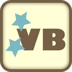 Скачать VoipBlast экономить деньги APK